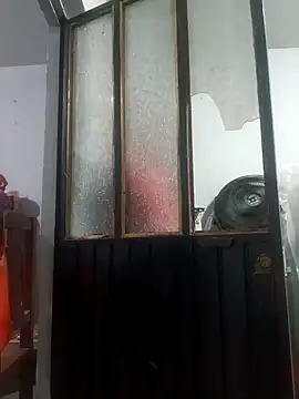 chinoxxx online show from December 2, 2025, 12:40 pm