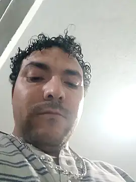 chinoxxx online show from February 14, 2026, 12:33 am