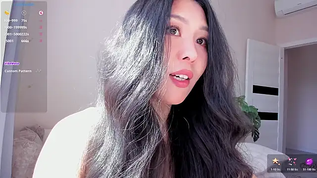 Max level online show from April 30, 2026, 6:09 am