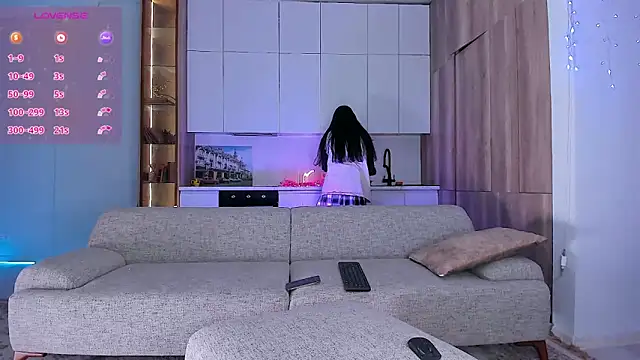 Snapshot of Max_level chatting on March 9, 2025, 9:46 am Max level online show from March 9, 2025, 9:46 am