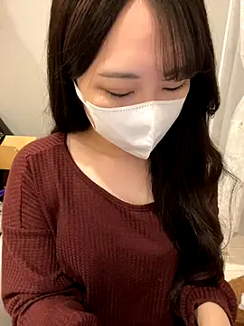 Snapshot of mina_0207 chatting on September 17, 2025, 10:56 pm mina 0207 online show from September 17, 2025, 10:56 pm