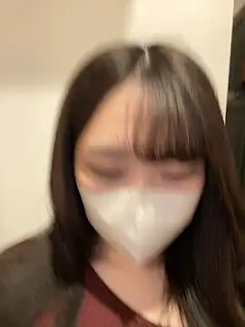 Snapshot of mina_0207 chatting on September 12, 2025, 12:33 am mina 0207 online show from September 12, 2025, 12:33 am