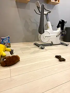 Snapshot of mina_0207 chatting on September 30, 2025, 8:59 pm mina 0207 online show from September 30, 2025, 8:59 pm