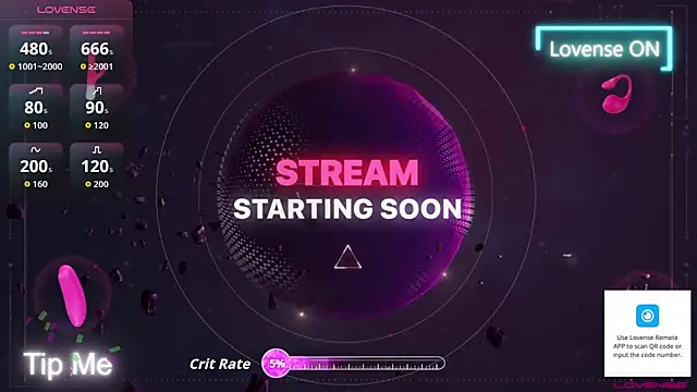 Hackensackneil online show from February 16, 2026, 5:44 pm