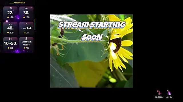Hackensackneil online show from May 8, 2026, 12:31 pm