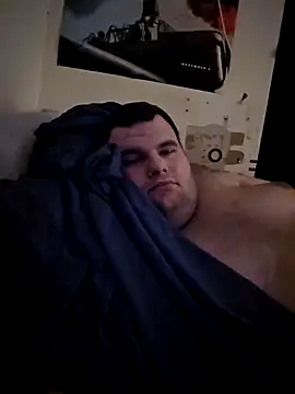 Hackensackneil online show from January 11, 2025, 12:55 am