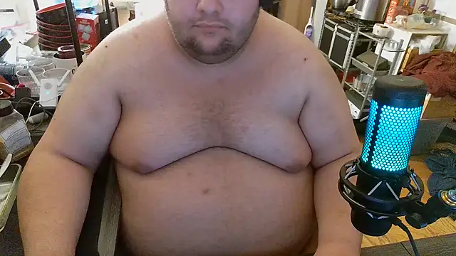 Hackensackneil online show from January 29, 2025, 12:54 am