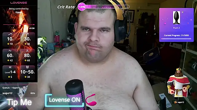 Hackensackneil online show from September 26, 2025, 9:43 pm