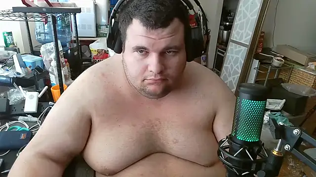 Hackensackneil online show from January 12, 2025, 2:30 pm