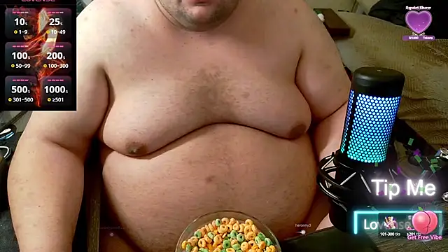 Hackensackneil online show from February 22, 2025, 5:57 pm