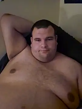 Hackensackneil online show from October 4, 2025, 6:31 pm