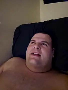 Hackensackneil online show from September 9, 2025, 10:30 pm