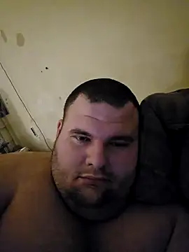 Hackensackneil online show from January 26, 2025, 5:02 pm