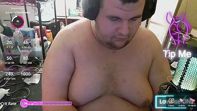 Hackensackneil online show from January 15, 2025, 3:00 am