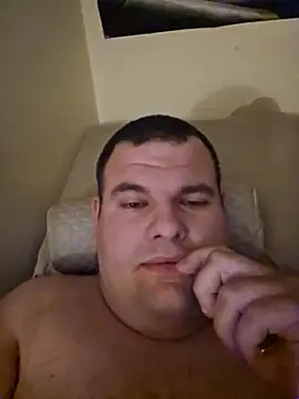 Hackensackneil online show from September 10, 2025, 12:26 pm