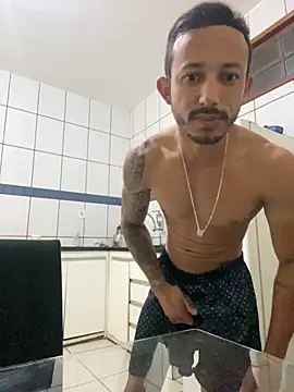 Snapshot of M1chup chatting on September 25, 2025, 9:48 am M1chup online show from September 25, 2025, 9:48 am