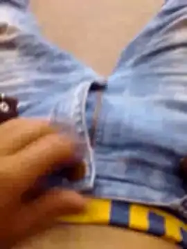 Snapshot of mlkpiranho25 chatting on October 17, 2025, 3:14 pm mlkpiranho25 online show from October 17, 2025, 3:14 pm