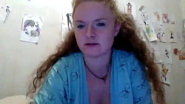Rae Jeannie online show from October 21, 2025, 4:17 pm