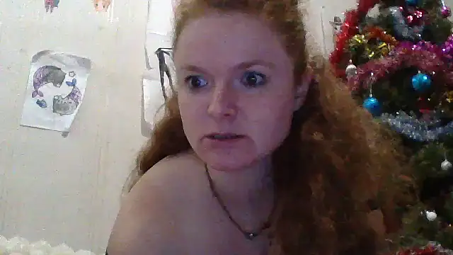 Rae Jeannie online show from January 15, 2026, 1:14 pm