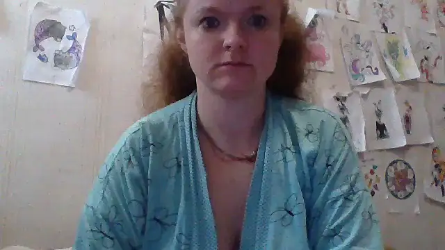 Rae Jeannie online show from October 22, 2025, 5:40 am