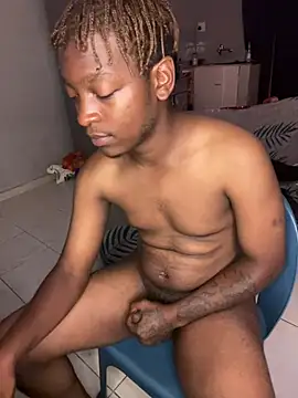 Redfucks333 online show from February 6, 2026, 11:45 pm