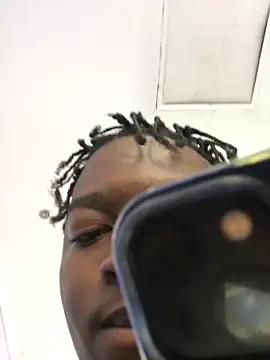 Redfucks333 online show from December 3, 2025, 11:20 am