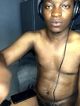 Redfucks333 online show from January 15, 2026, 9:29 pm