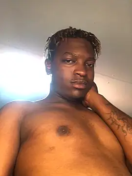 Redfucks333 online show from February 10, 2026, 9:47 pm