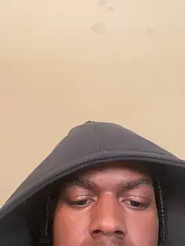 Snapshot of Knowdaboy chatting on February 20, 2025, 6:46 pm Knowdaboy online show from February 20, 2025, 6:46 pm