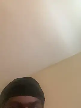 Snapshot of Knowdaboy chatting on December 26, 2024, 2:37 pm Knowdaboy online show from December 26, 2024, 2:37 pm