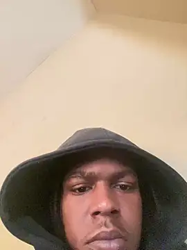 Snapshot of Knowdaboy chatting on February 15, 2025, 2:33 pm Knowdaboy online show from February 15, 2025, 2:33 pm