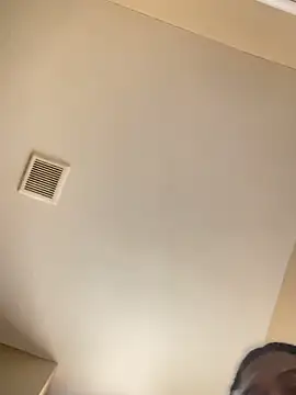 Snapshot of Knowdaboy chatting on February 28, 2025, 5:04 pm Knowdaboy online show from February 28, 2025, 5:04 pm