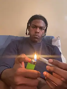 Snapshot of Knowdaboy chatting on January 8, 2025, 8:07 pm Knowdaboy online show from January 8, 2025, 8:07 pm