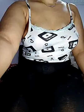 Lilisex online show from February 21, 2026, 10:23 pm