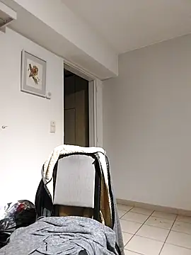 Levi Latino online show from October 31, 2025, 10:05 pm