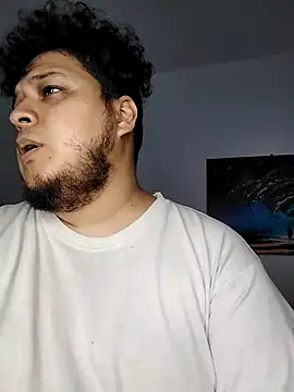 Snapshot of narendra_dayaramm chatting on September 9, 2025, 7:45 pm narendra dayaramm online show from September 9, 2025, 7:45 pm