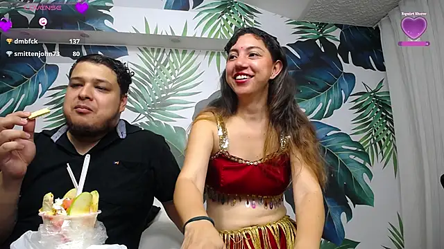 Snapshot of narendra_dayaramm chatting on February 24, 2025, 4:36 pm narendra dayaramm online show from February 24, 2025, 4:36 pm