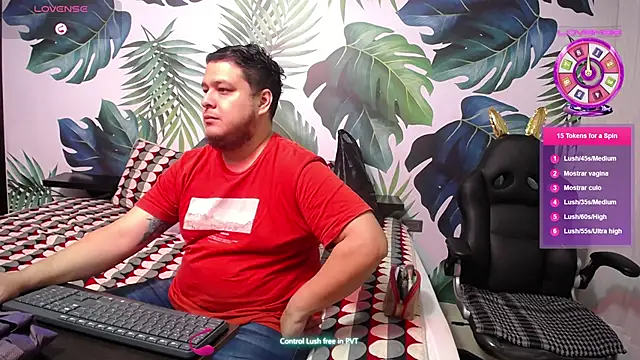 Snapshot of narendra_dayaramm chatting on March 13, 2025, 11:41 am narendra dayaramm online show from March 13, 2025, 11:41 am