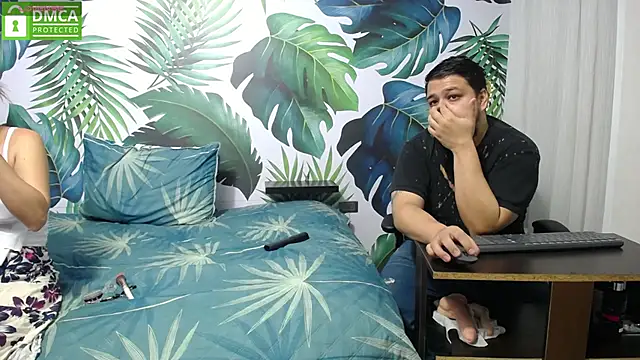 Snapshot of narendra_dayaramm chatting on March 19, 2025, 11:28 am narendra dayaramm online show from March 19, 2025, 11:28 am