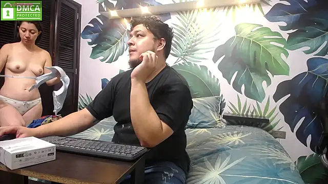 Snapshot of narendra_dayaramm chatting on March 17, 2025, 11:21 am narendra dayaramm online show from March 17, 2025, 11:21 am