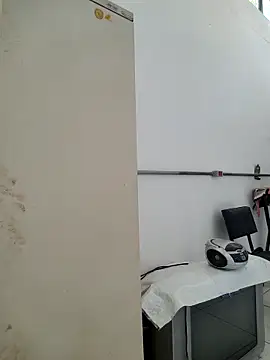 tesaodaweb online show from February 1, 2026, 3:21 pm