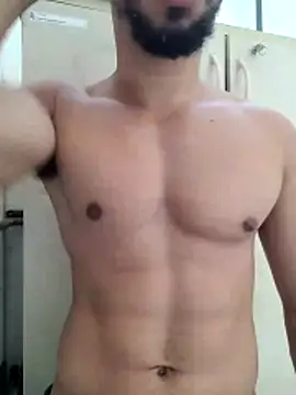 tesaodaweb online show from March 13, 2026, 12:43 pm