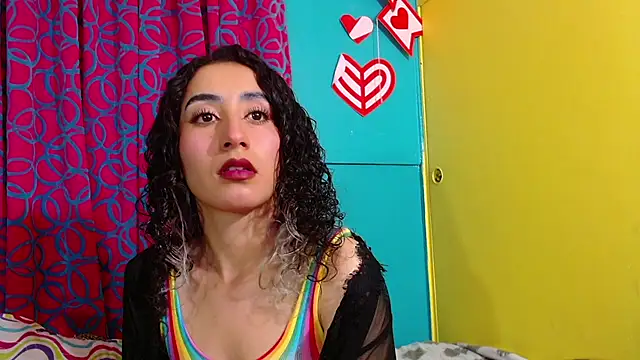 Snapshot of valerie_mase chatting on November 28, 2025, 8:31 pm valerie mase online show from November 28, 2025, 8:31 pm