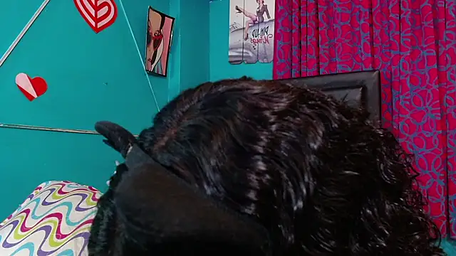 Snapshot of valerie_mase chatting on October 24, 2025, 7:57 pm valerie mase online show from October 24, 2025, 7:57 pm