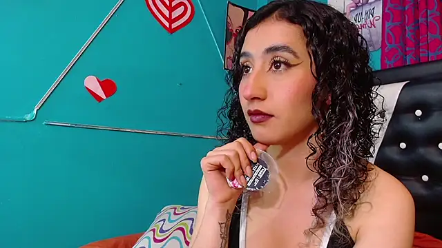 Snapshot of valerie_mase chatting on October 28, 2025, 8:08 pm valerie mase online show from October 28, 2025, 8:08 pm