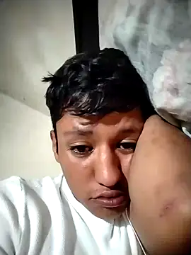 Snapshot of MartzJJ chatting on September 28, 2025, 6:04 pm MartzJJ online show from September 28, 2025, 6:04 pm