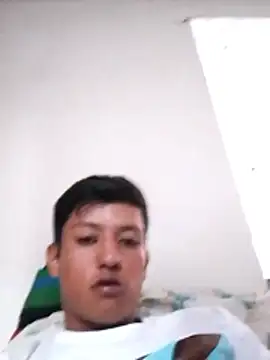 Snapshot of MartzJJ chatting on November 22, 2025, 10:30 pm MartzJJ online show from November 22, 2025, 10:30 pm