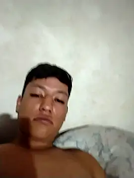 Snapshot of MartzJJ chatting on September 13, 2025, 8:53 pm MartzJJ online show from September 13, 2025, 8:53 pm