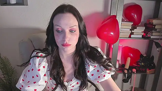 Snapshot of worship_vika chatting on February 14, 2025, 1:40 pm worship vika online show from February 14, 2025, 1:40 pm