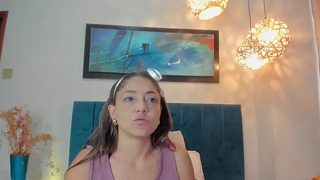 Snapshot of EloiseQuinn chatting on November 27, 2025, 1:11 pm EloiseQuinn online show from November 27, 2025, 1:11 pm